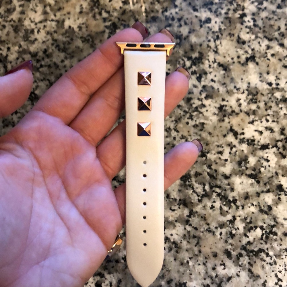 ***SOLD***Apple Watch Band 38mm - Picture 5 of 8